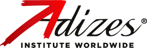 Adizes Institute Worldwide